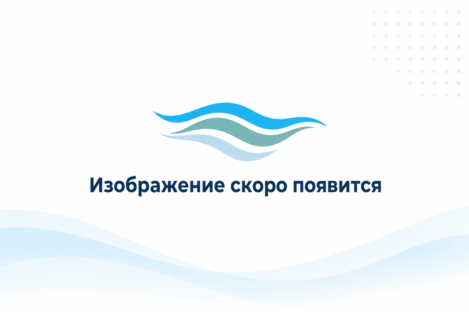 Полисорб при похмелье